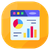 Data Visualization & Dashboard Development